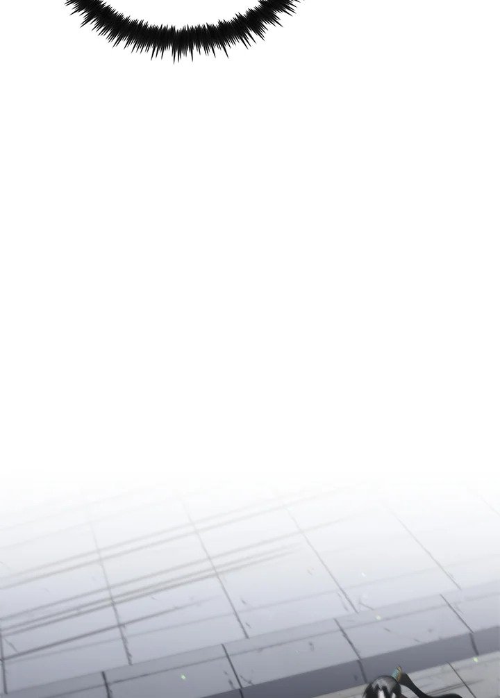 Doctor’s Rebirth ตอนที่ 107 49