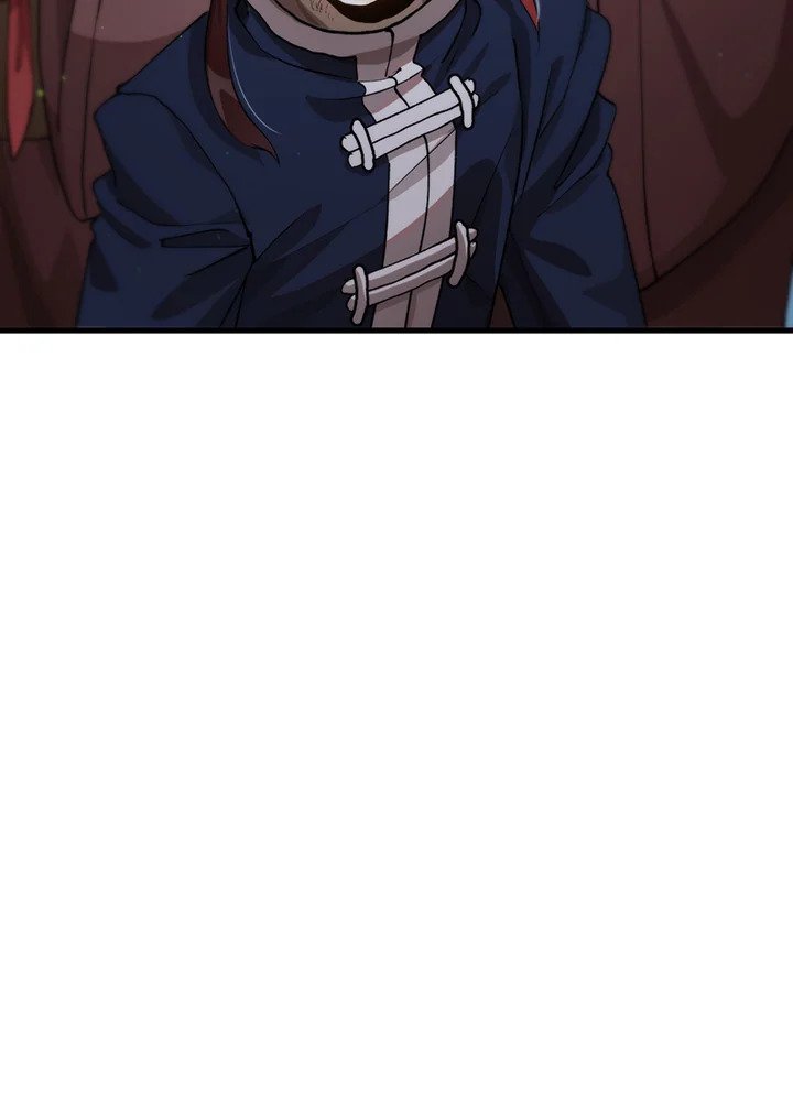 Doctor’s Rebirth ตอนที่ 107 58