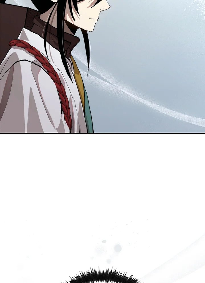 Doctor’s Rebirth ตอนที่ 107 80