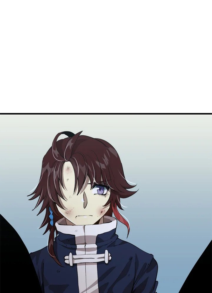 Doctor’s Rebirth ตอนที่ 107 74