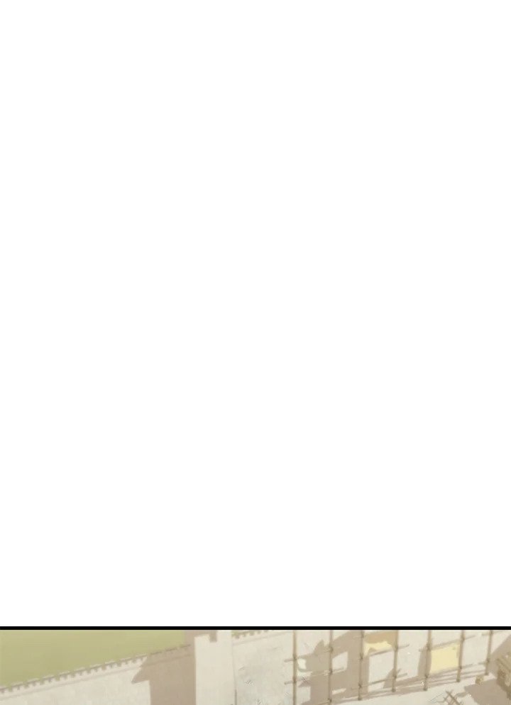 Doctor’s Rebirth ตอนที่ 107 83