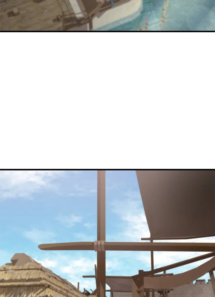 Doctor’s Rebirth ตอนที่ 107 85