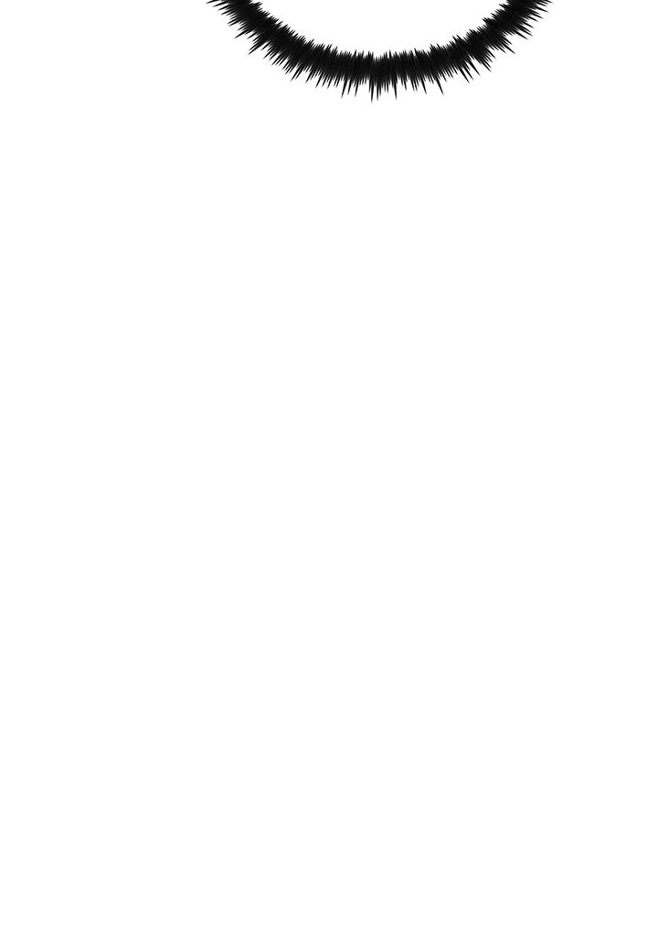 Doctor’s Rebirth ตอนที่ 107 103