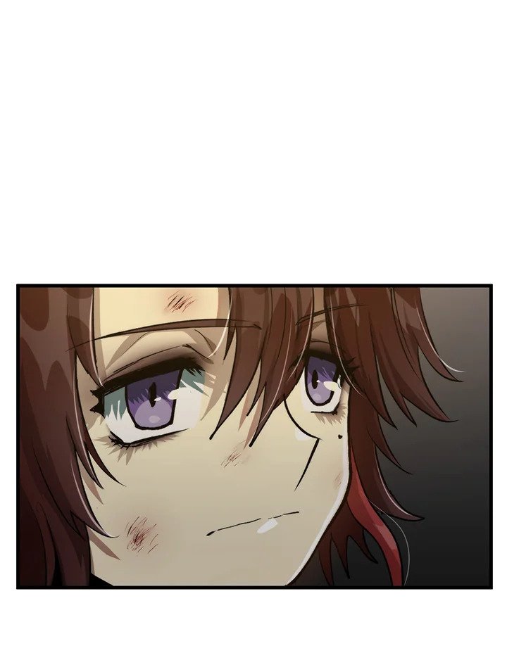 Doctor’s Rebirth ตอนที่ 108 20