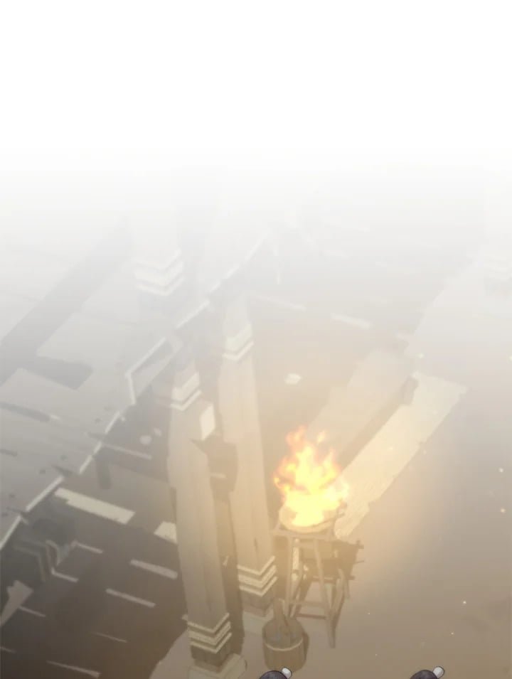 Doctor’s Rebirth ตอนที่ 108 25