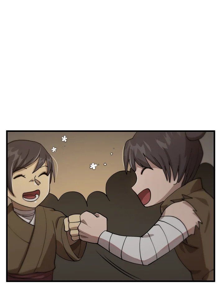 Doctor’s Rebirth ตอนที่ 108 24