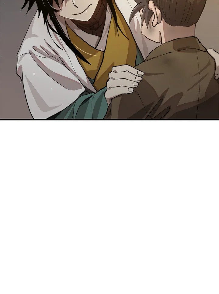 Doctor’s Rebirth ตอนที่ 108 28