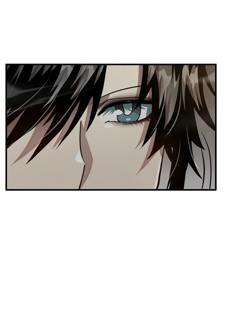 Doctor’s Rebirth ตอนที่ 108 36