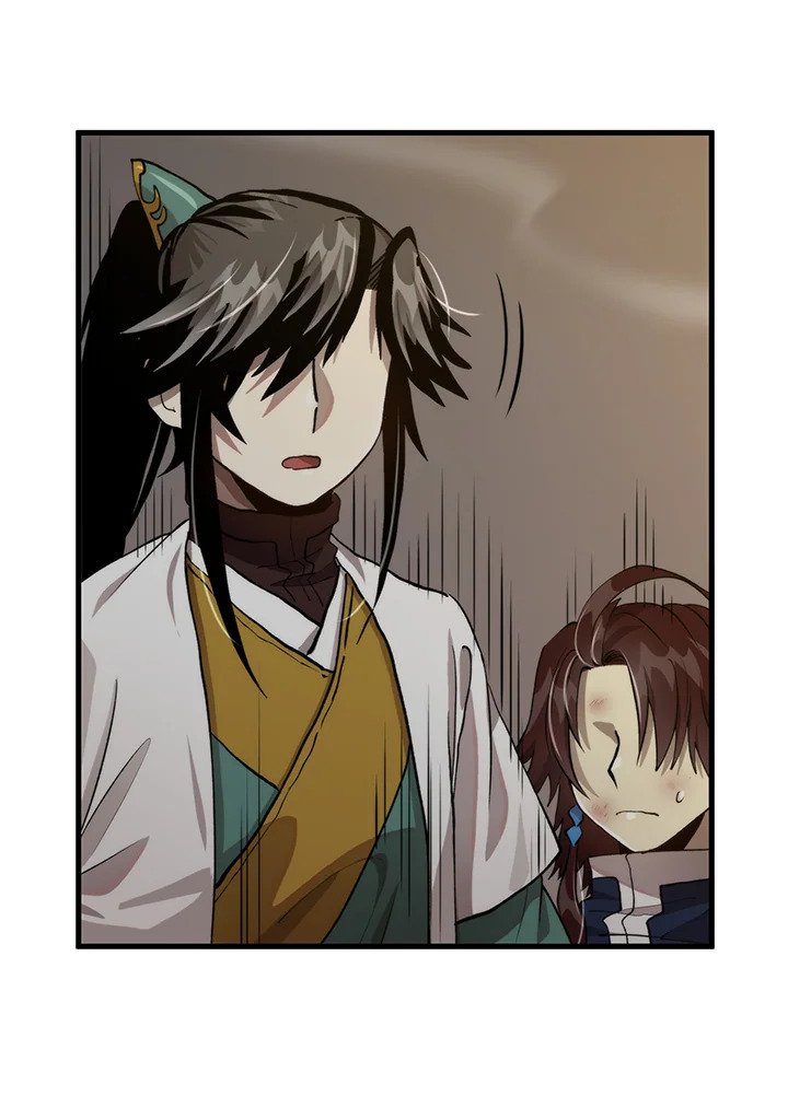 Doctor’s Rebirth ตอนที่ 108 39