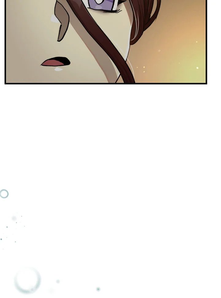 Doctor’s Rebirth ตอนที่ 108 52