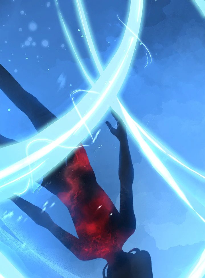 Doctor’s Rebirth ตอนที่ 108 55