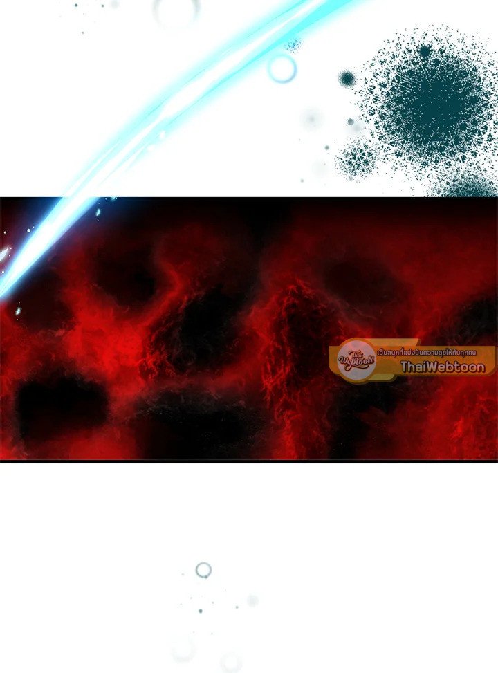 Doctor’s Rebirth ตอนที่ 108 58