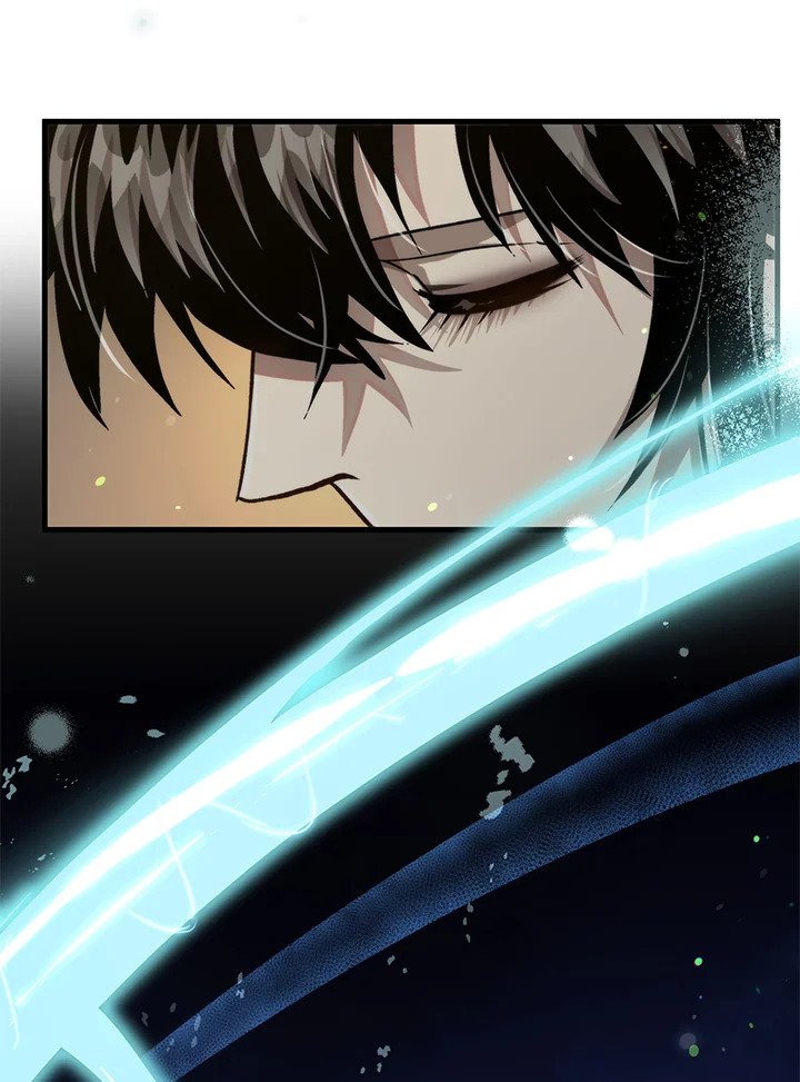 Doctor’s Rebirth ตอนที่ 108 53