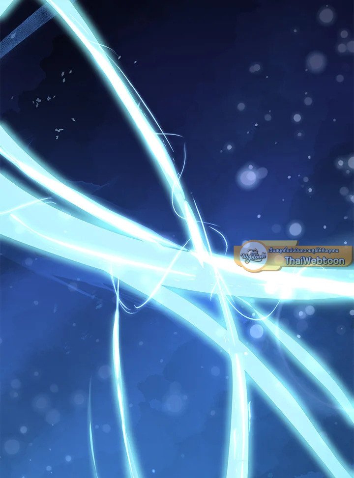 Doctor’s Rebirth ตอนที่ 108 54