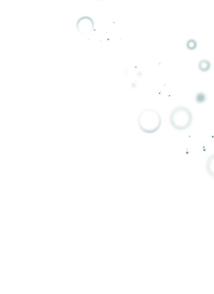 Doctor’s Rebirth ตอนที่ 108 59