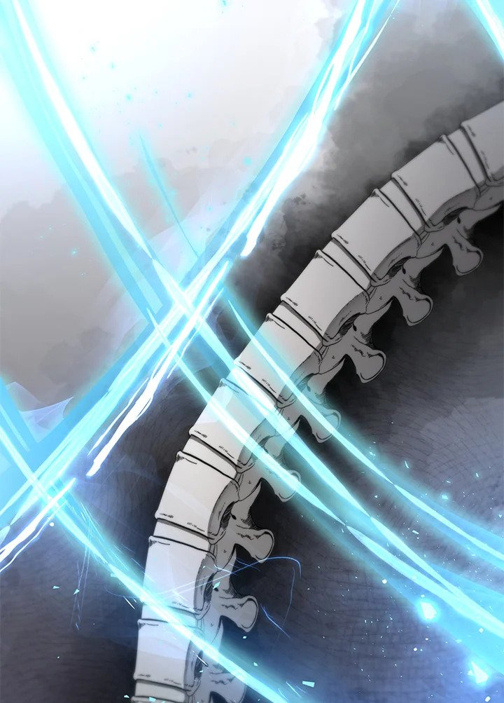 Doctor’s Rebirth ตอนที่ 108 66