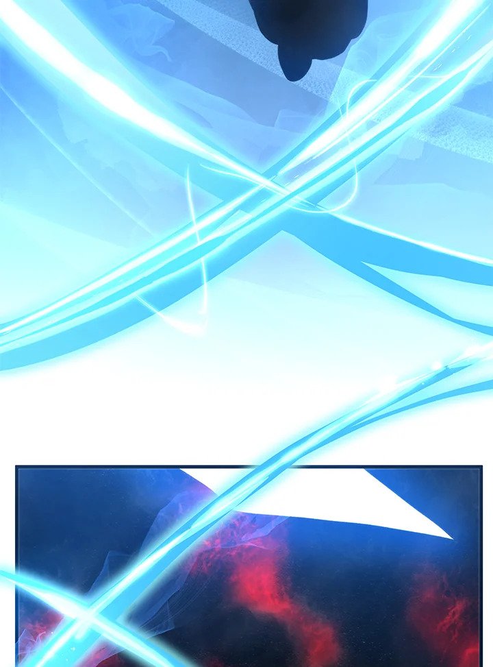 Doctor’s Rebirth ตอนที่ 108 56