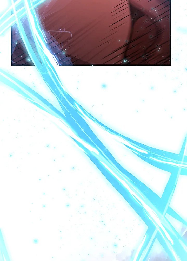 Doctor’s Rebirth ตอนที่ 108 65