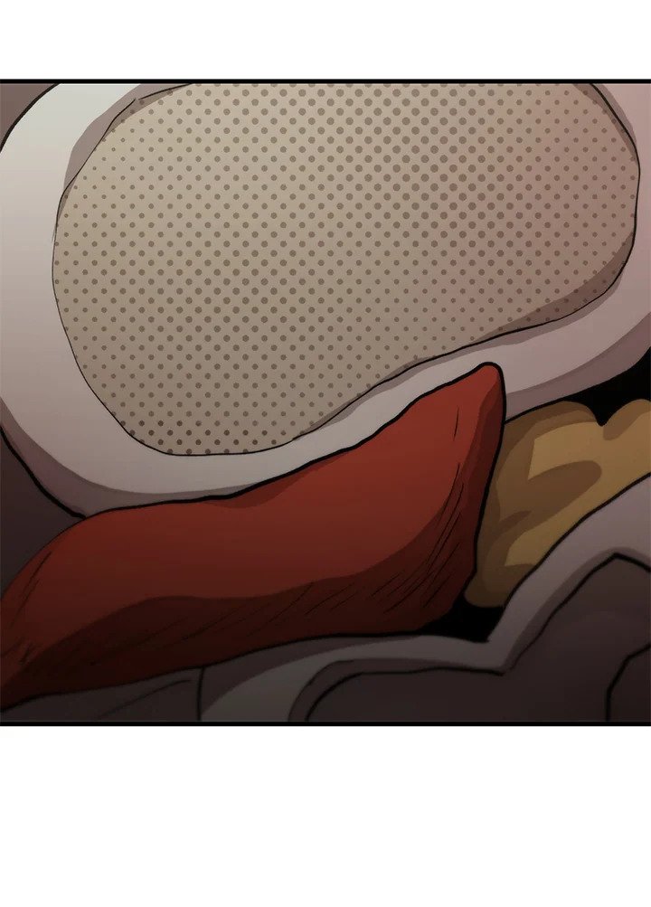 Doctor’s Rebirth ตอนที่ 108 69