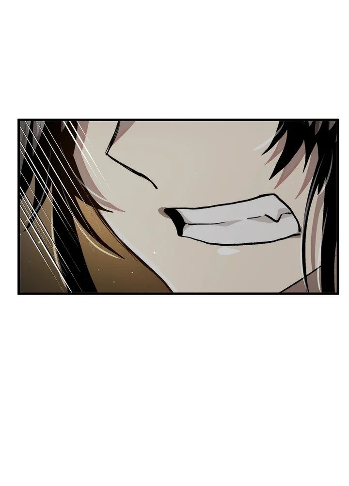 Doctor’s Rebirth ตอนที่ 108 70