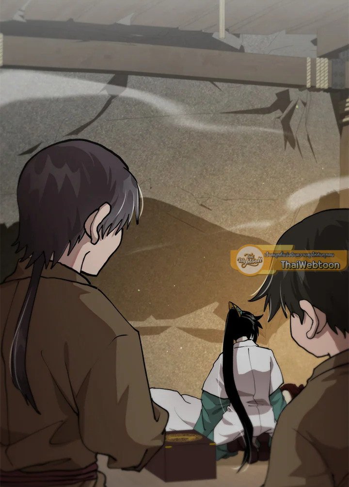 Doctor’s Rebirth ตอนที่ 108 72