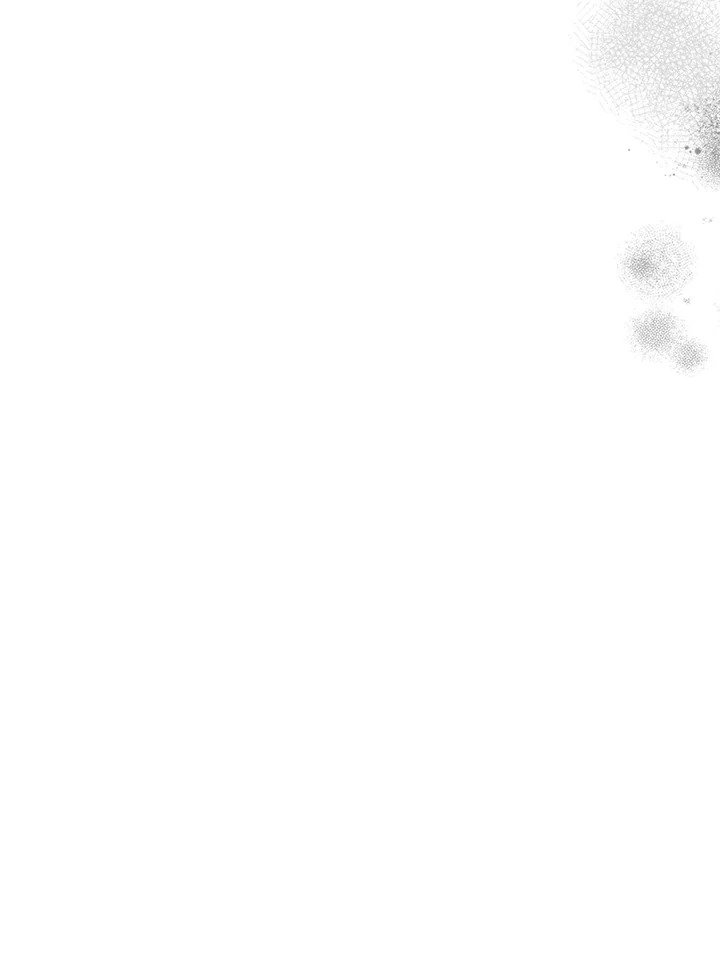 Doctor’s Rebirth ตอนที่ 108 90