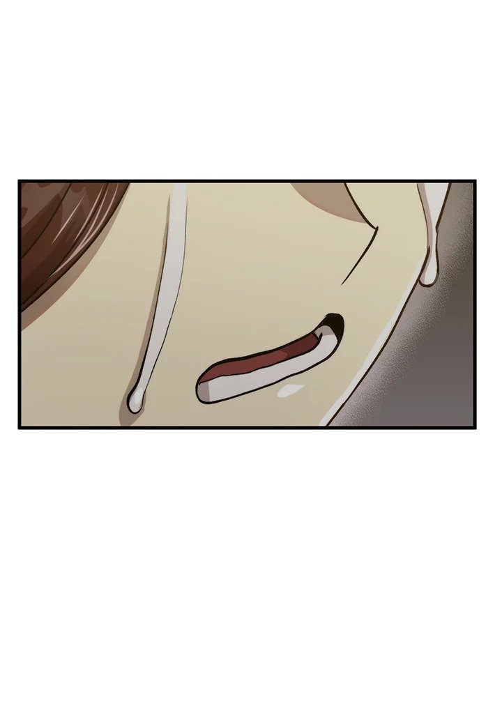 Doctor’s Rebirth ตอนที่ 108 99