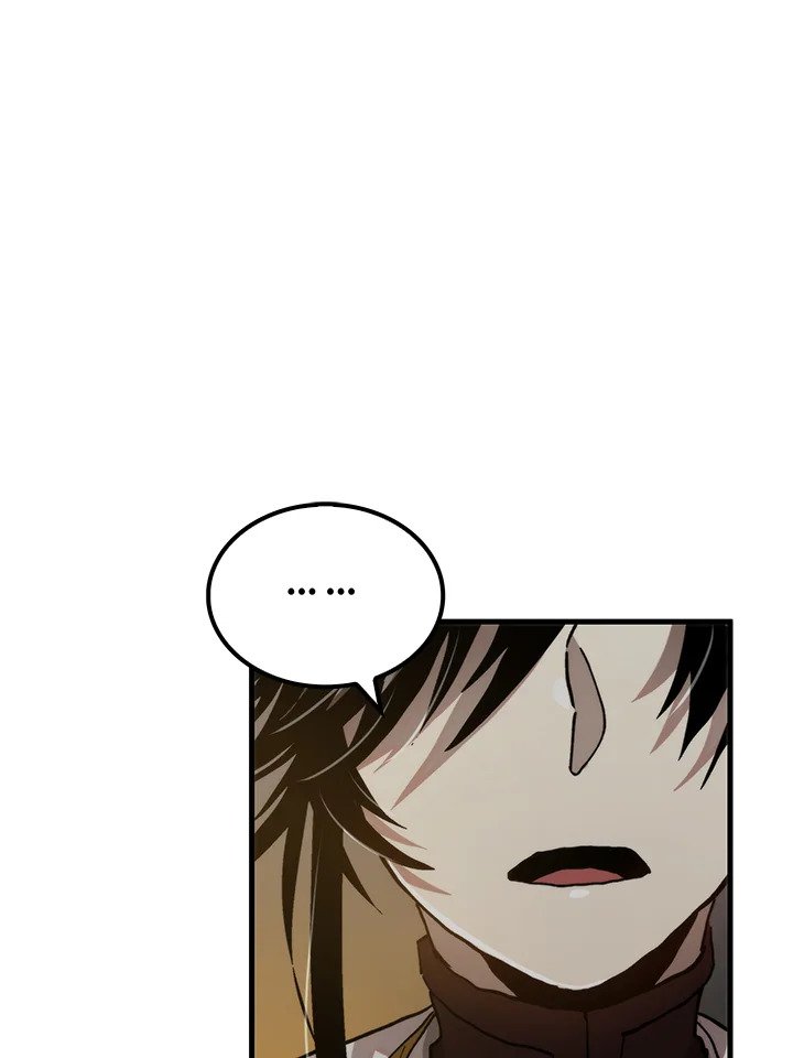 Doctor’s Rebirth ตอนที่ 108 105