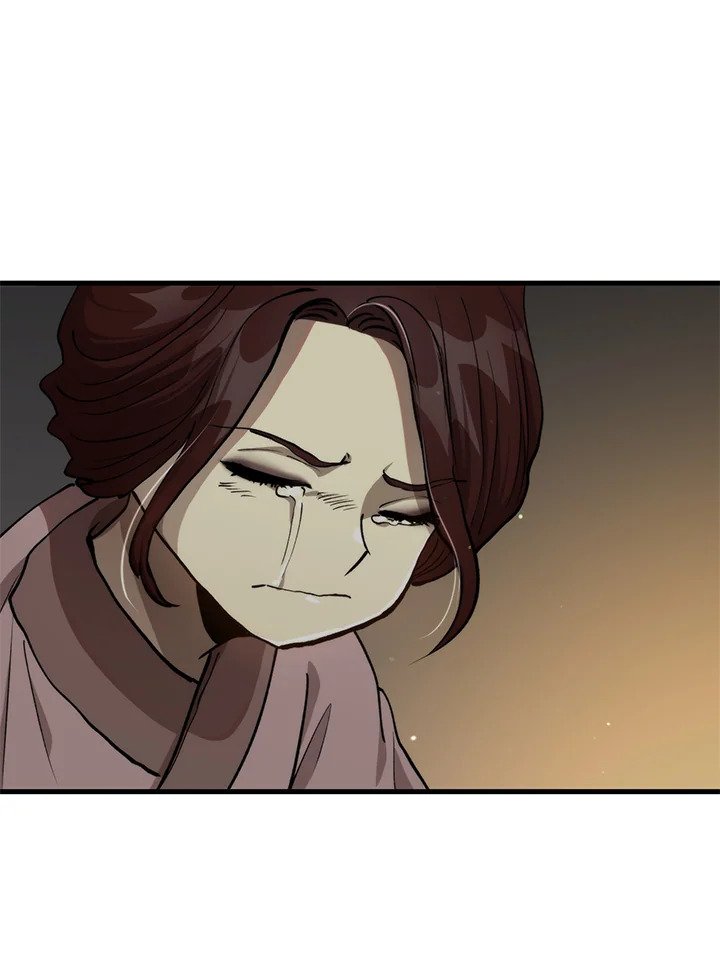 Doctor’s Rebirth ตอนที่ 108 112