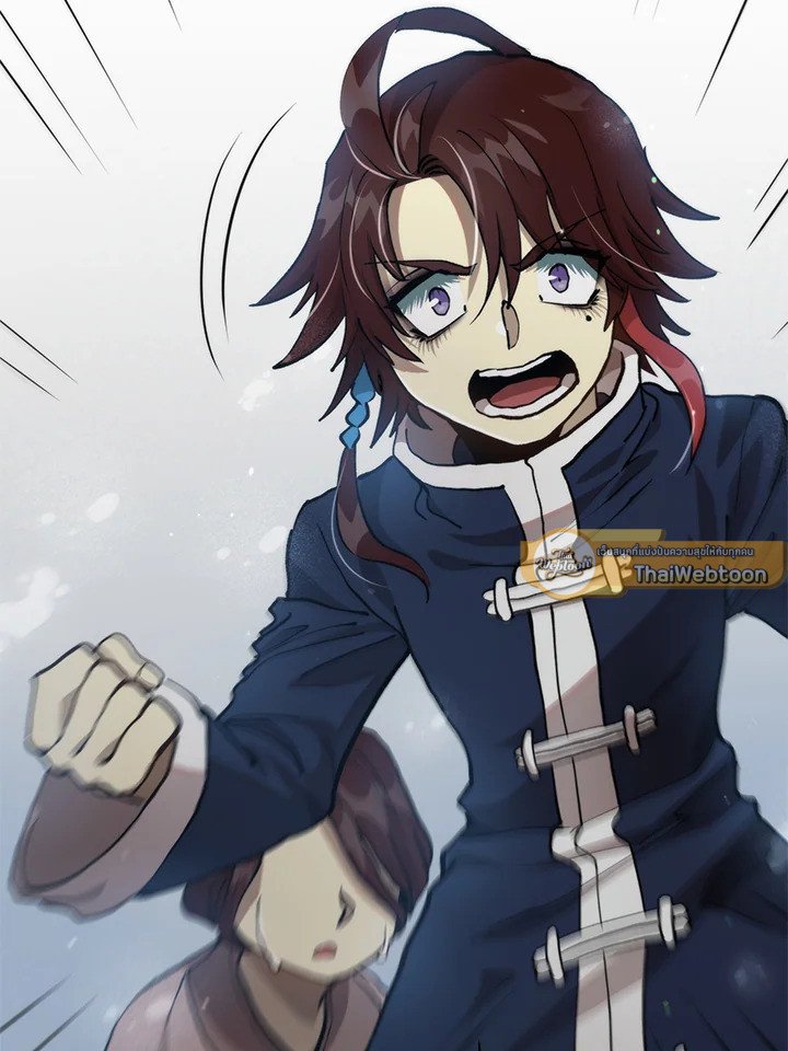 Doctor’s Rebirth ตอนที่ 108 118