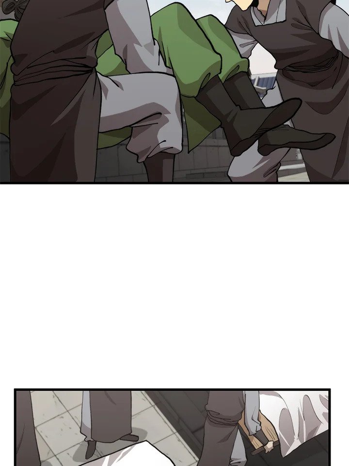 Doctor’s Rebirth ตอนที่ 109 12