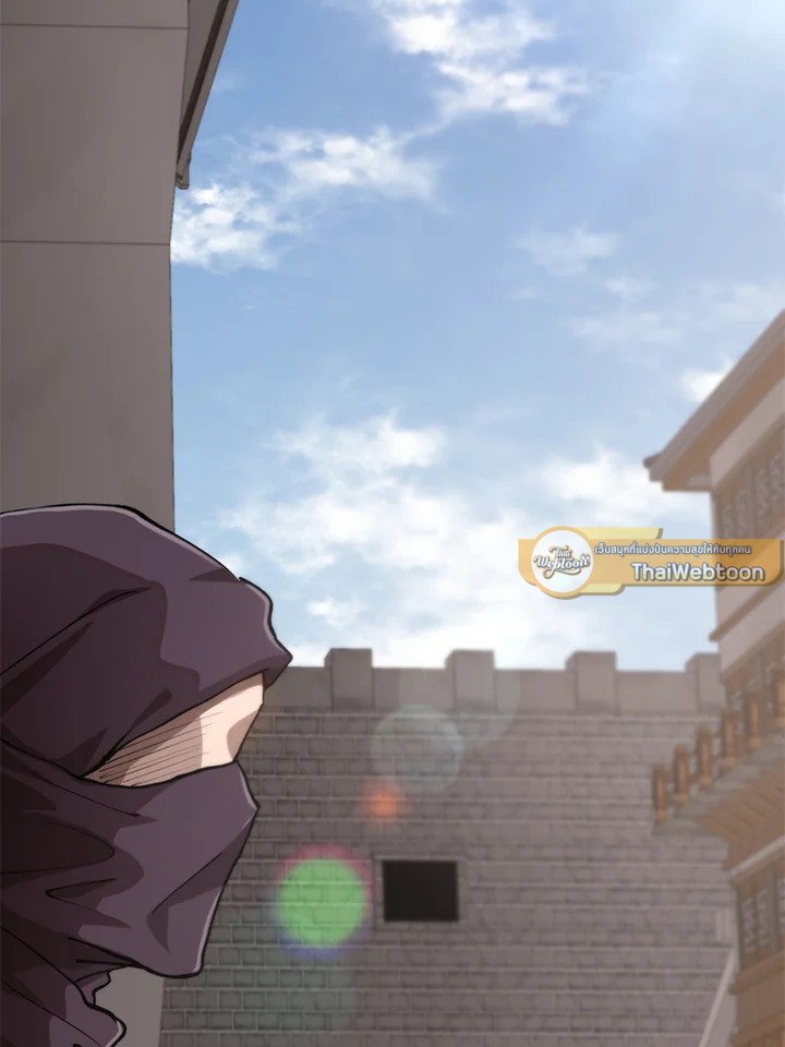 Doctor’s Rebirth ตอนที่ 109 14