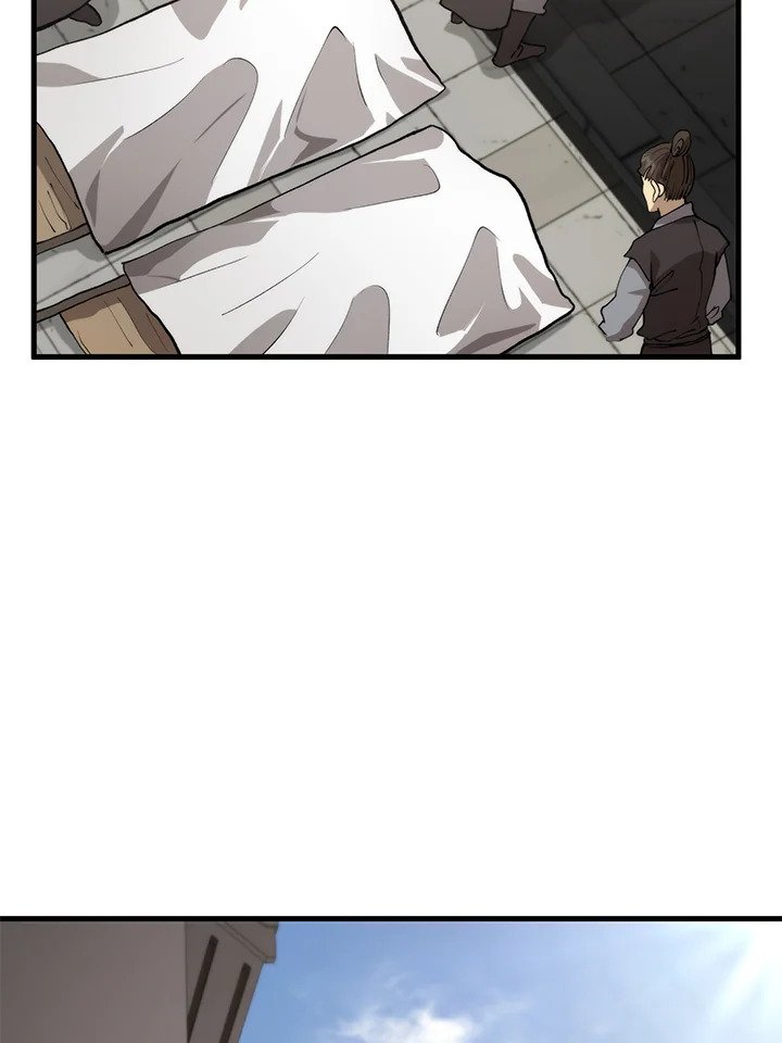 Doctor’s Rebirth ตอนที่ 109 13