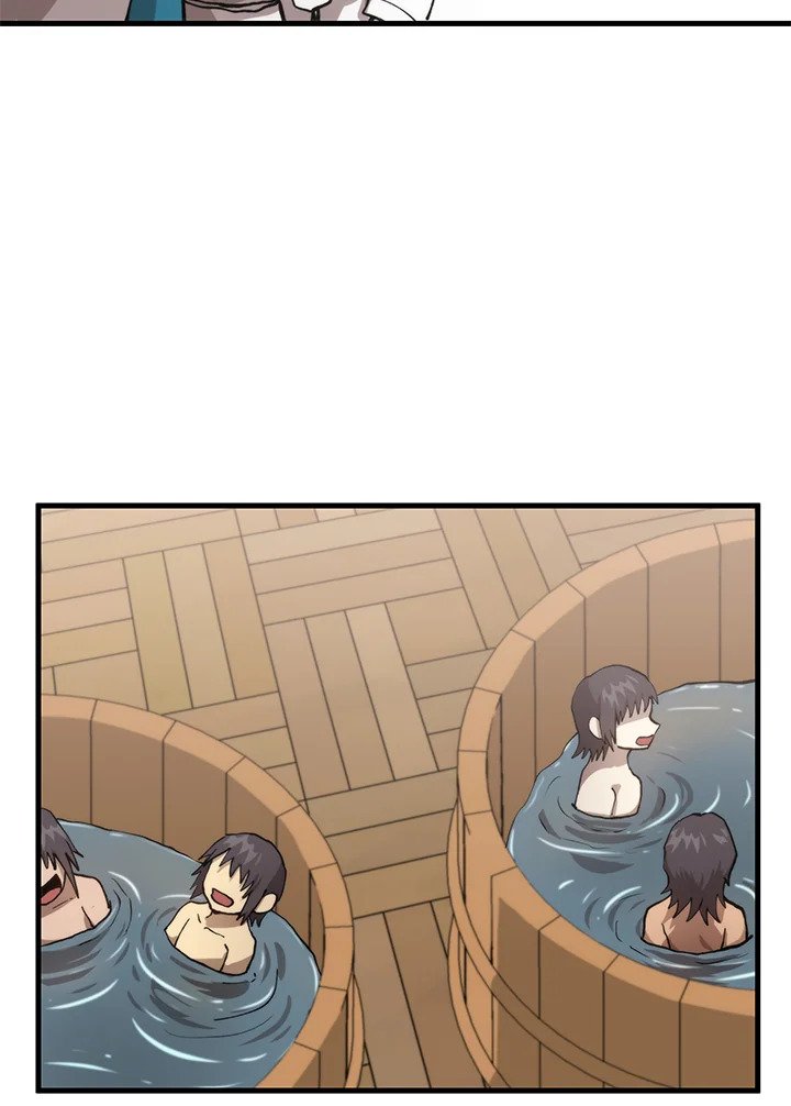 Doctor’s Rebirth ตอนที่ 109 22