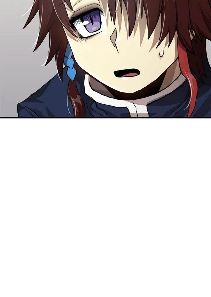 Doctor’s Rebirth ตอนที่ 109 42