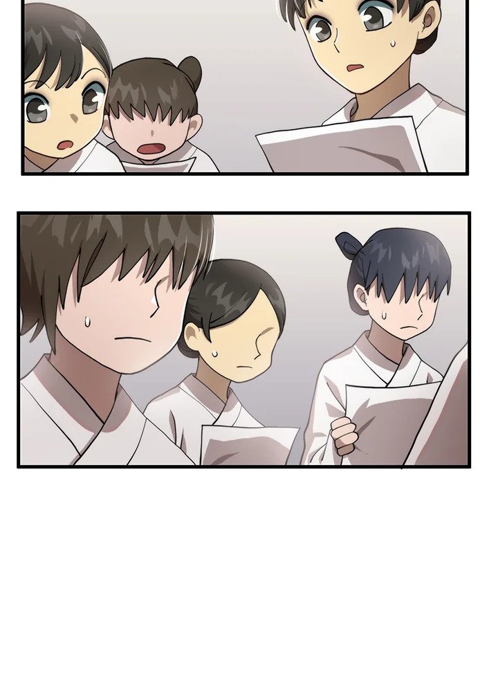 Doctor’s Rebirth ตอนที่ 109 64