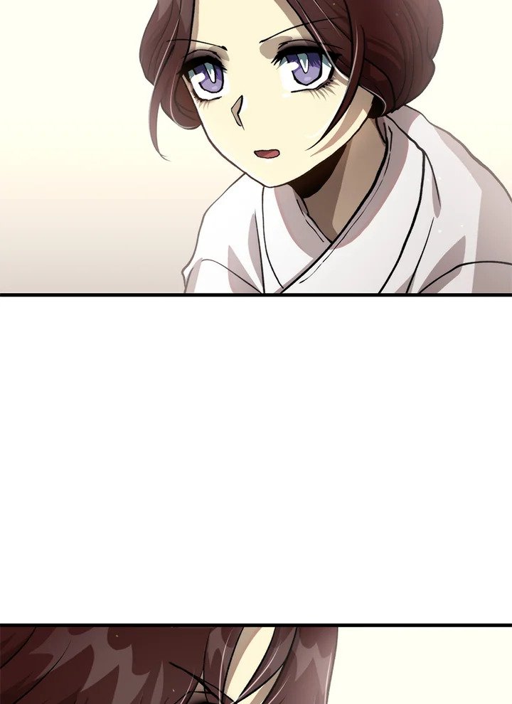 Doctor’s Rebirth ตอนที่ 109 62