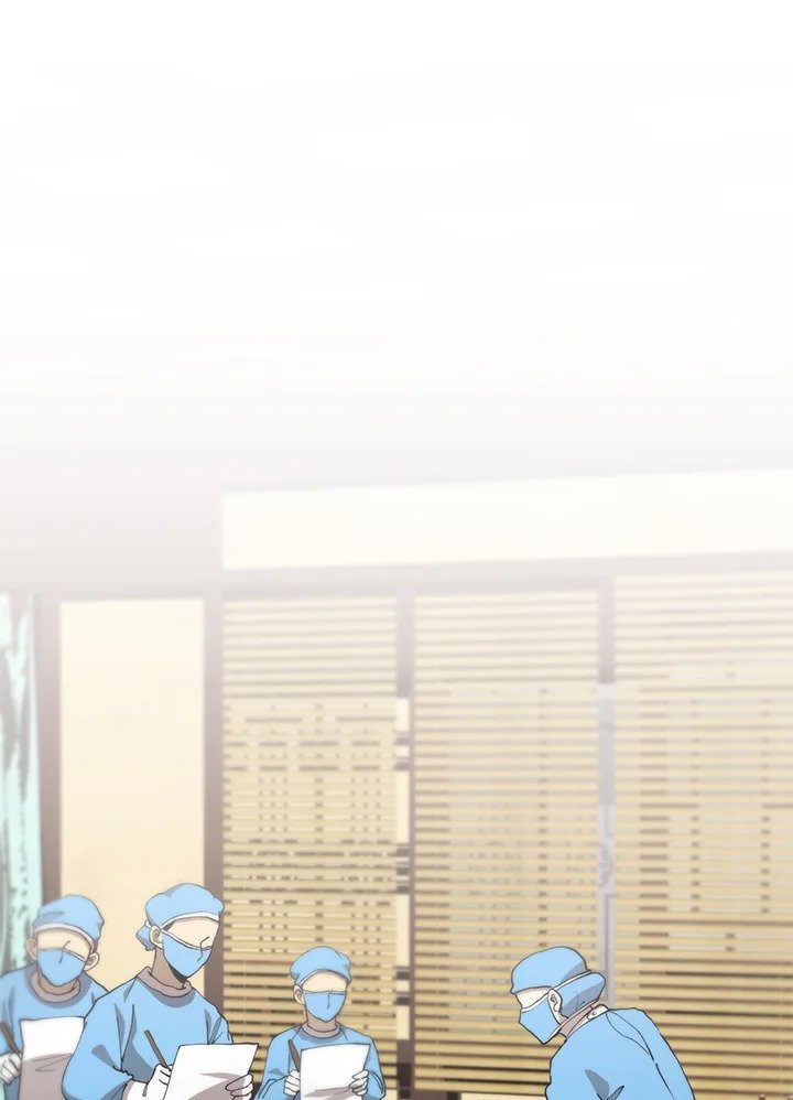 Doctor’s Rebirth ตอนที่ 109 80