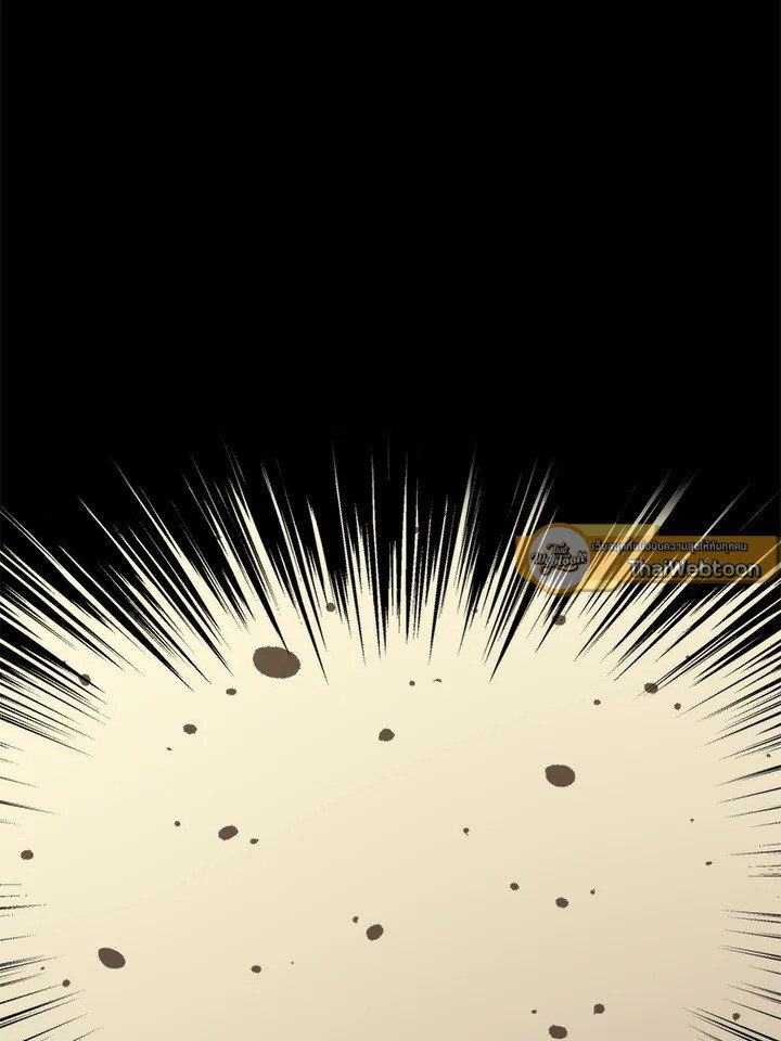 Doctor’s Rebirth ตอนที่ 110 2