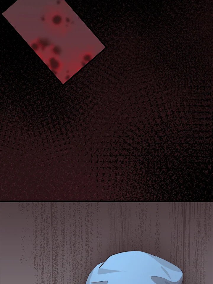 Doctor’s Rebirth ตอนที่ 110 6