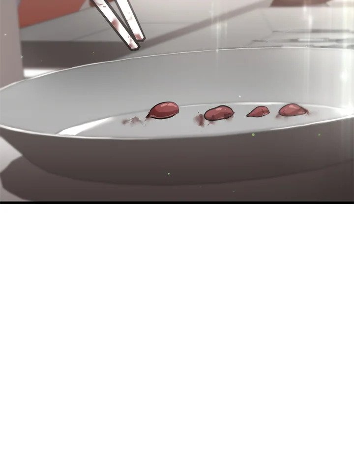 Doctor’s Rebirth ตอนที่ 110 15