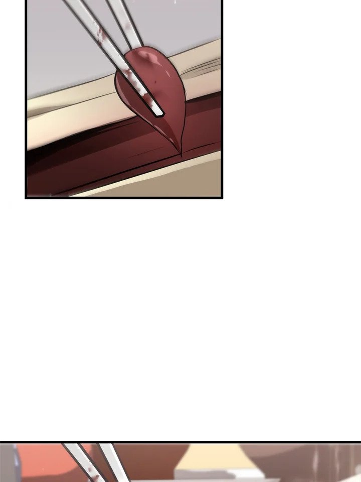 Doctor’s Rebirth ตอนที่ 110 14