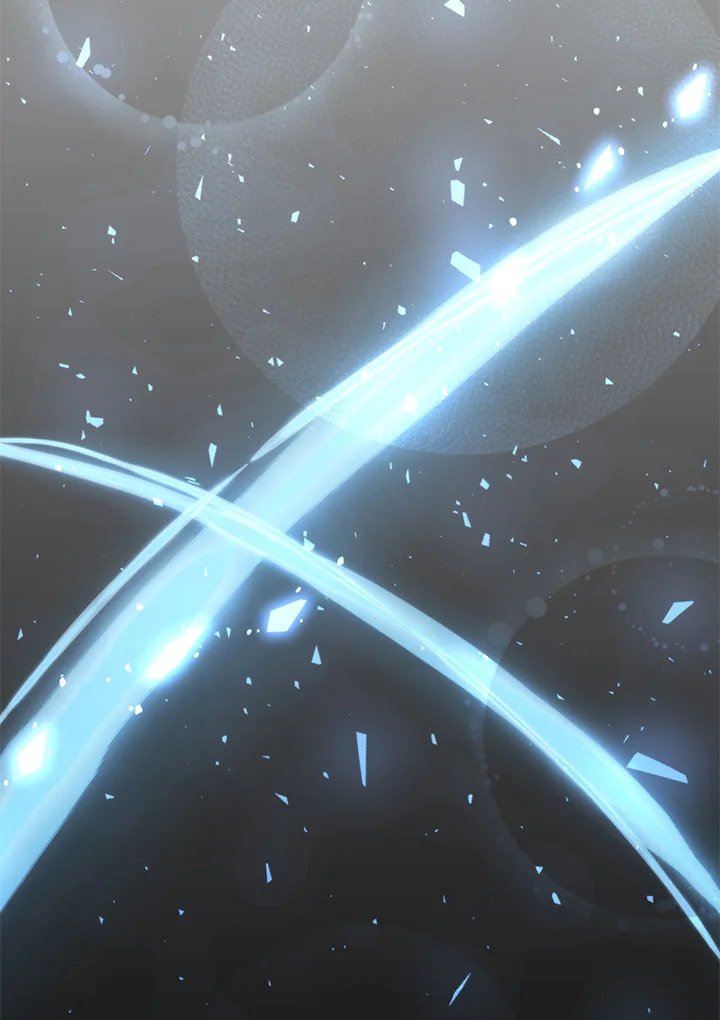 Doctor’s Rebirth ตอนที่ 110 28