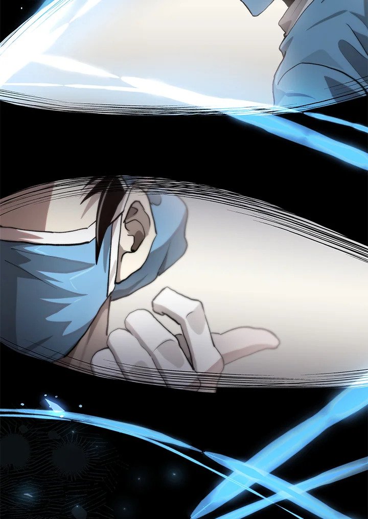 Doctor’s Rebirth ตอนที่ 110 32