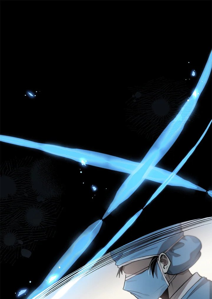 Doctor’s Rebirth ตอนที่ 110 31