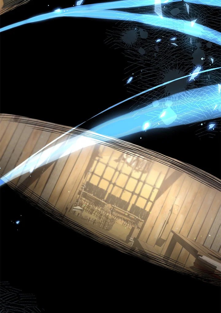 Doctor’s Rebirth ตอนที่ 110 35