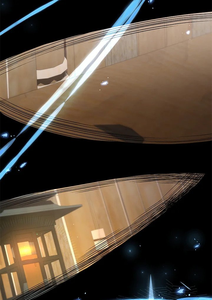 Doctor’s Rebirth ตอนที่ 110 34