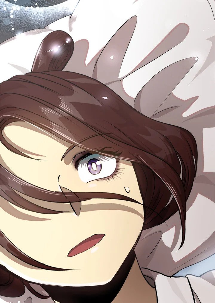 Doctor’s Rebirth ตอนที่ 110 38