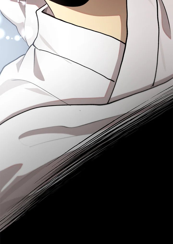 Doctor’s Rebirth ตอนที่ 110 39