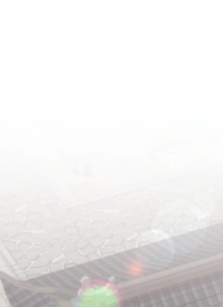 Doctor’s Rebirth ตอนที่ 110 62